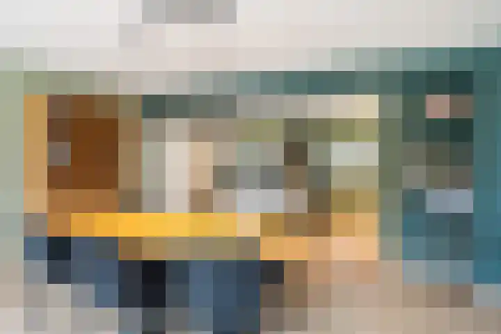 It Pypke 5 Hallum thumbnail 7