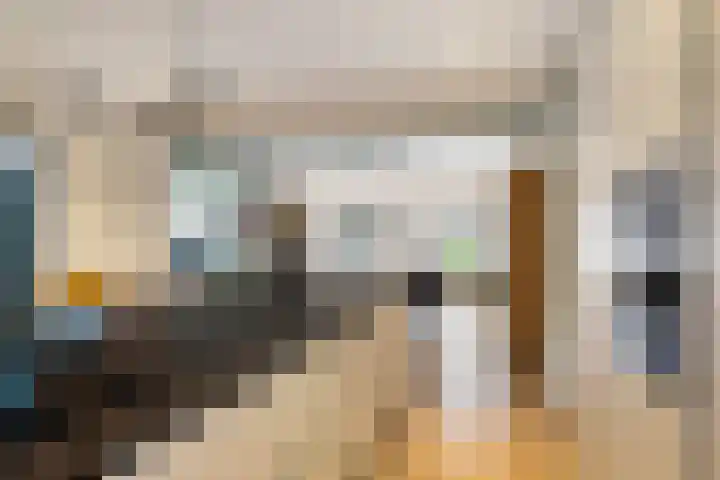 It Pypke 5 Hallum thumbnail 9