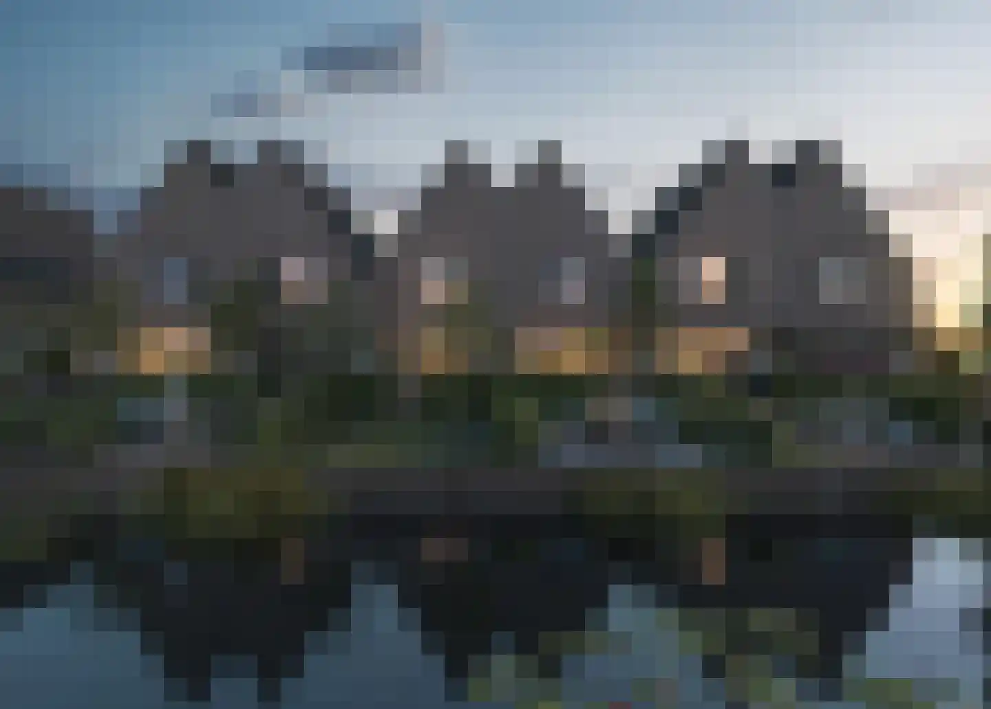 It Reidhintsje 14 Leeuwarden thumbnail 4