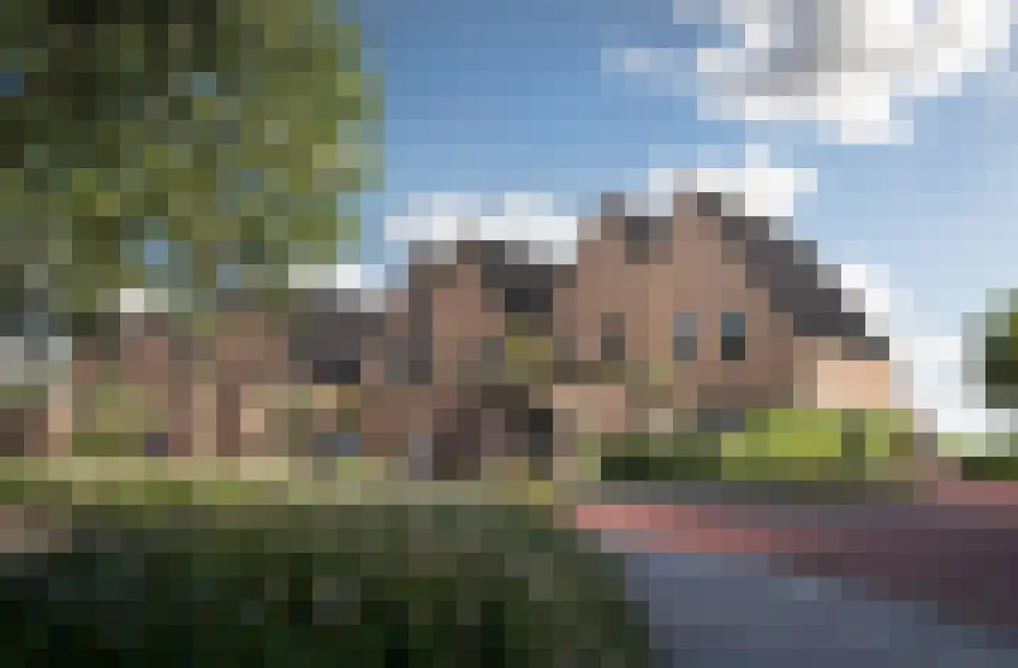 It Reidhintsje 17 Leeuwarden thumbnail 5