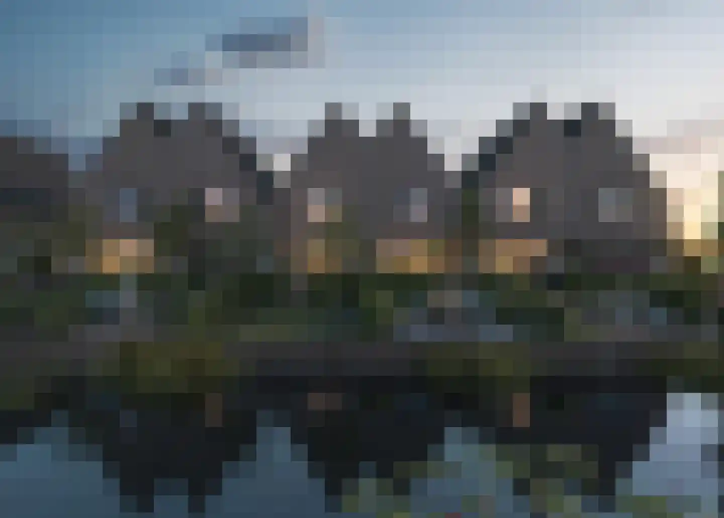 It Reidhintsje 19 Leeuwarden thumbnail 4