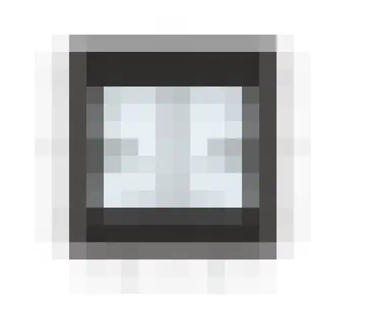 It Reidlân 39 Joure thumbnail 4
