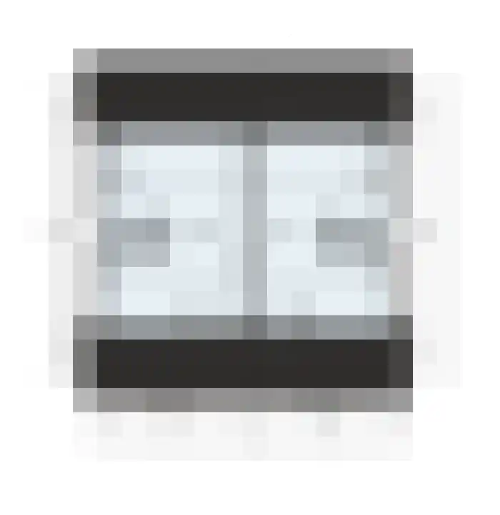 It Reidlân 41 Joure thumbnail 4