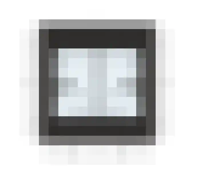 It Reidlân 47 Joure thumbnail 4