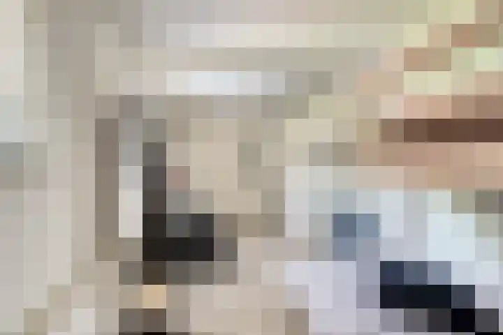 It Roster 1 Ingwierrum thumbnail 16