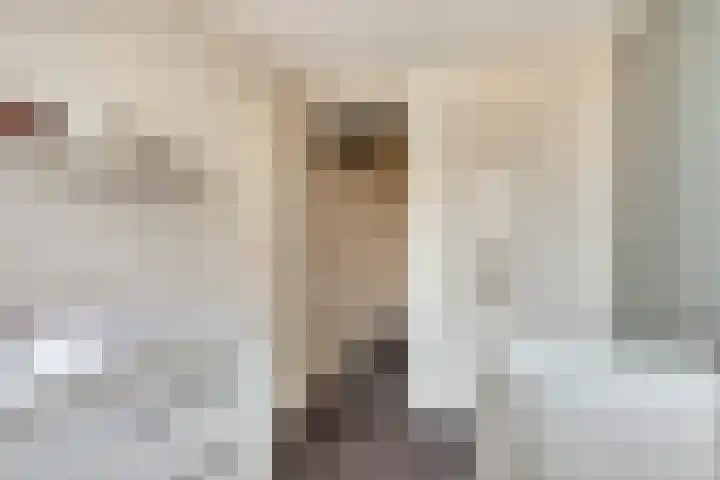 It Roster 1 Ingwierrum thumbnail 23