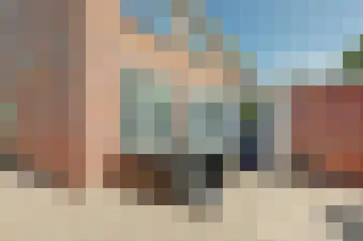 It Roster 1 Ingwierrum thumbnail 29