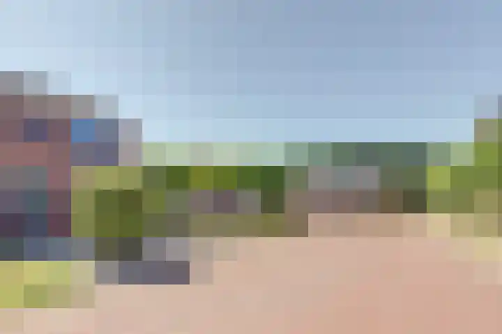 It Roster 1 Ingwierrum thumbnail 30