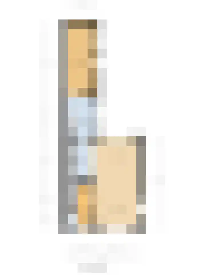 It Roster 1 Ingwierrum thumbnail 31