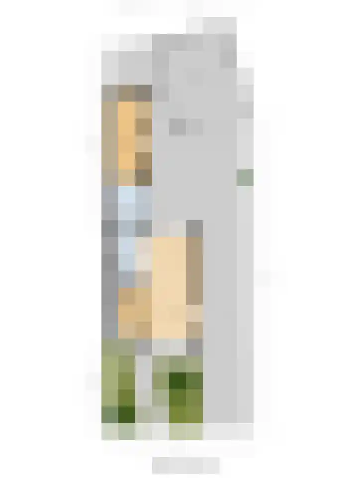 It Roster 1 Ingwierrum thumbnail 32