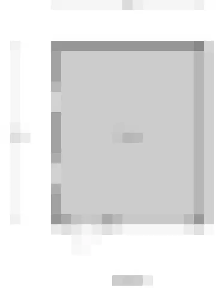 It Roster 1 Ingwierrum thumbnail 35