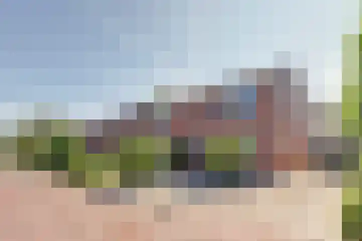 It Roster 1 Ingwierrum thumbnail 36