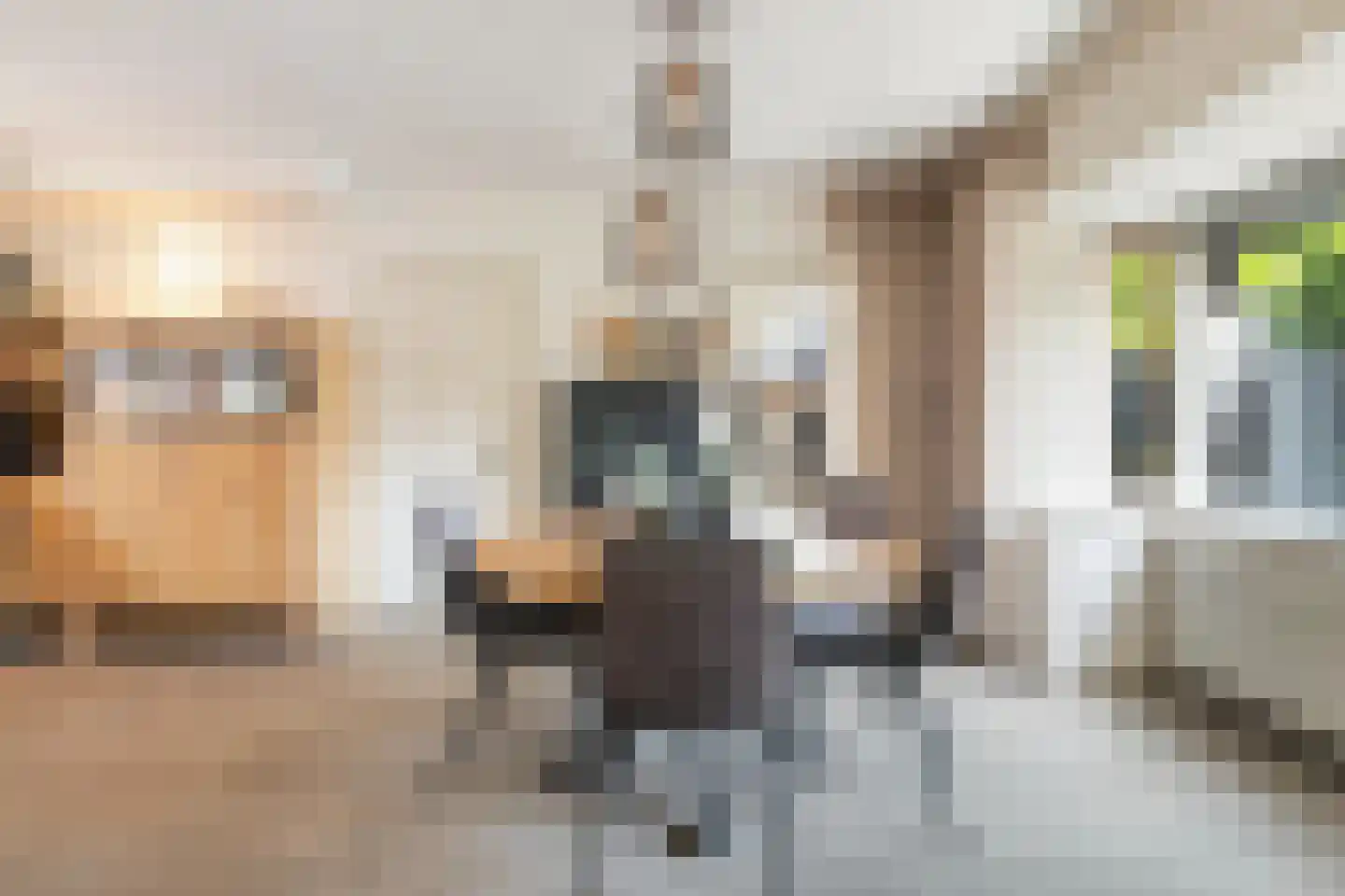 It Roster 12 Ingwierrum thumbnail 13