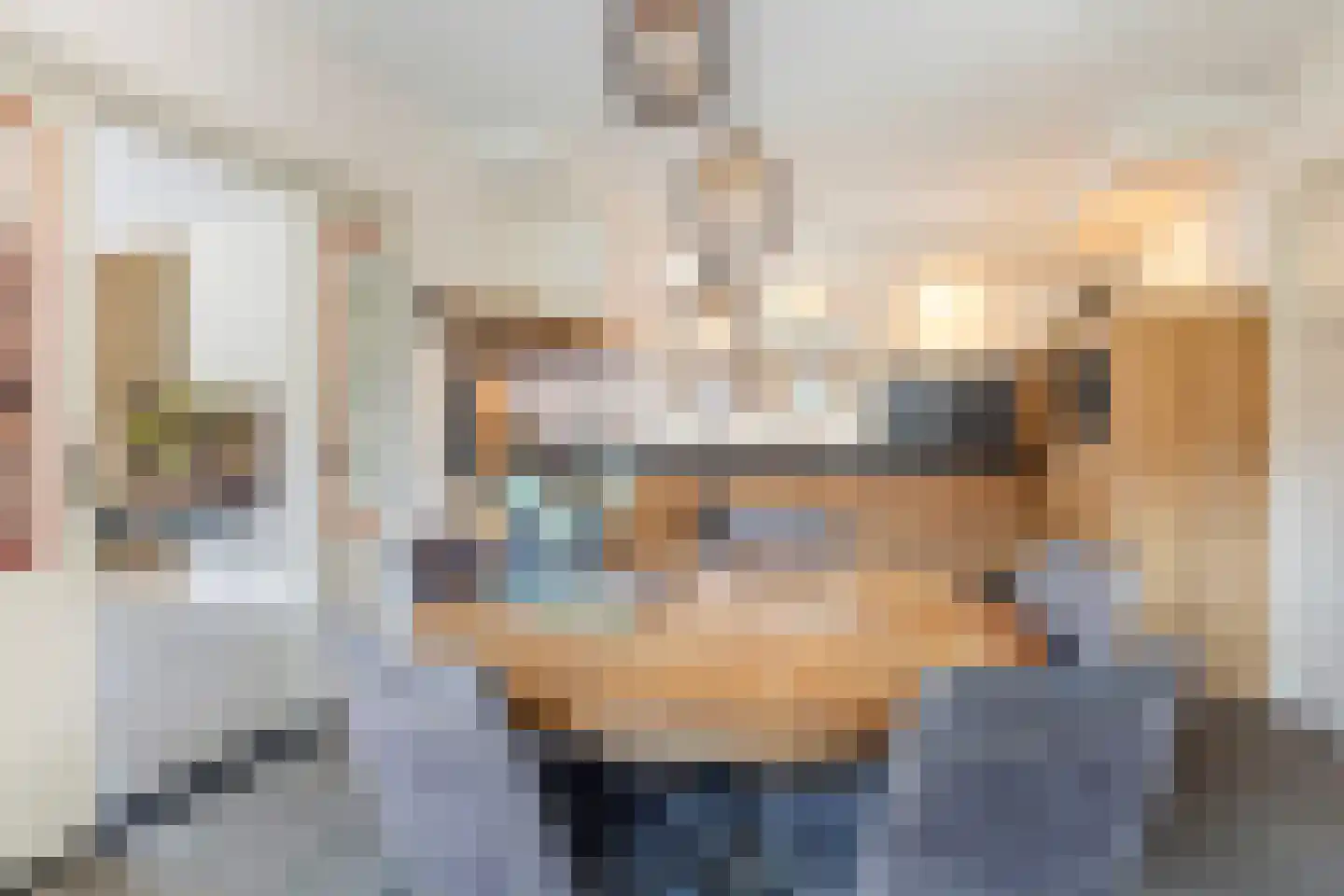 It Roster 12 Ingwierrum thumbnail 16