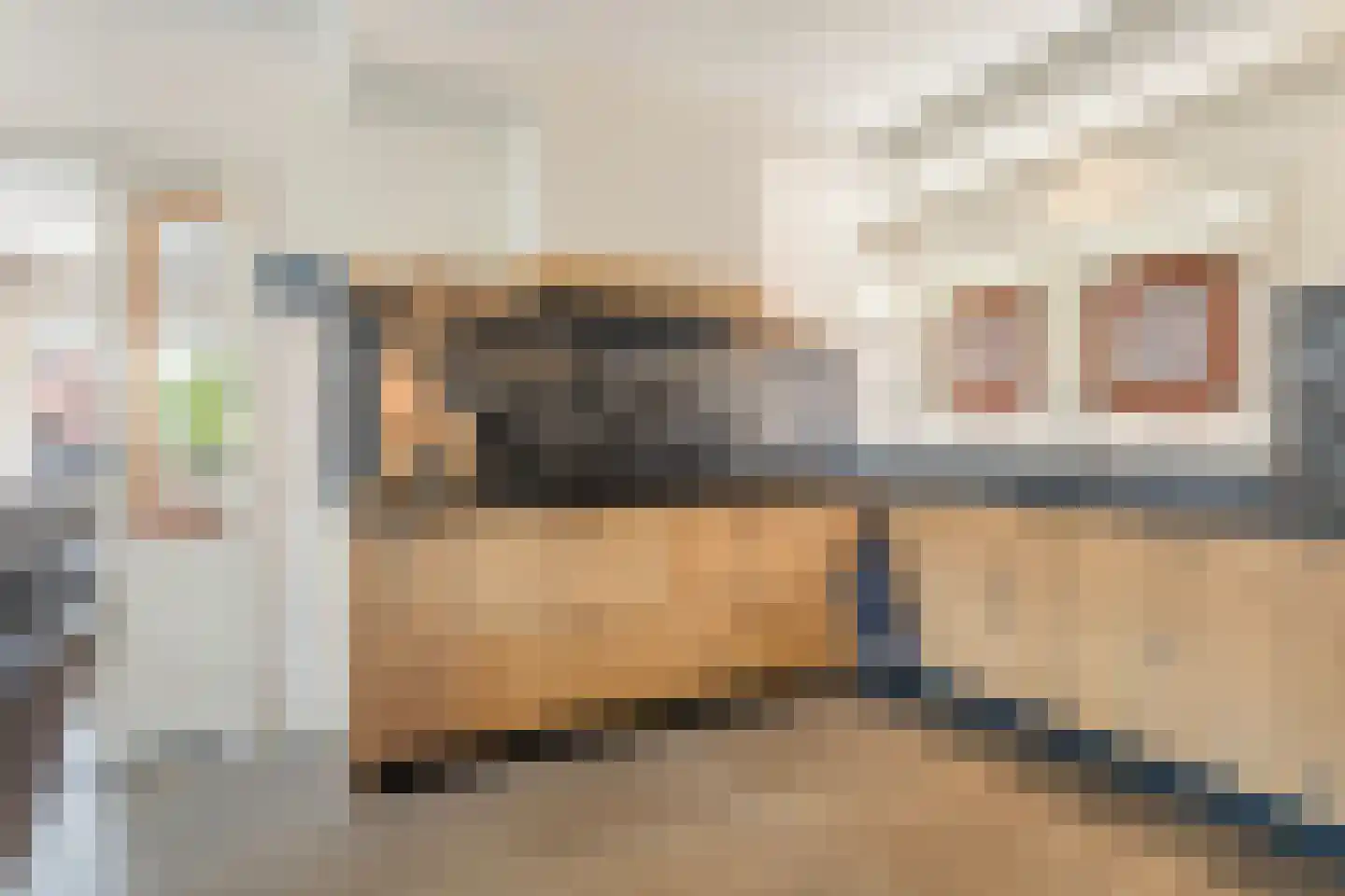 It Roster 12 Ingwierrum thumbnail 18