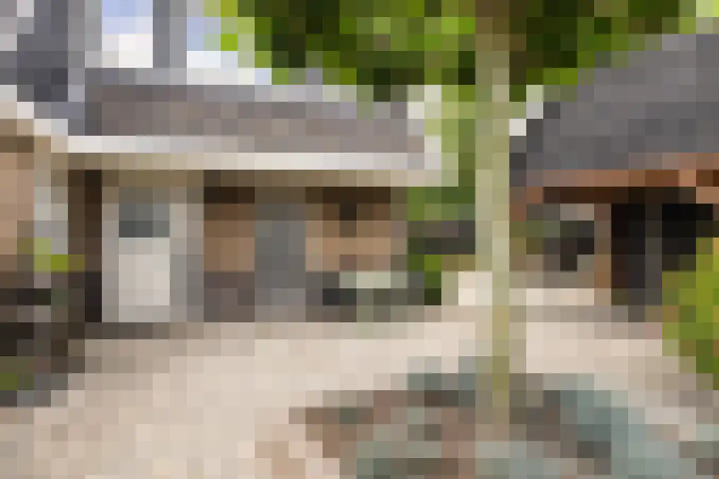 It Roster 12 Ingwierrum thumbnail 27