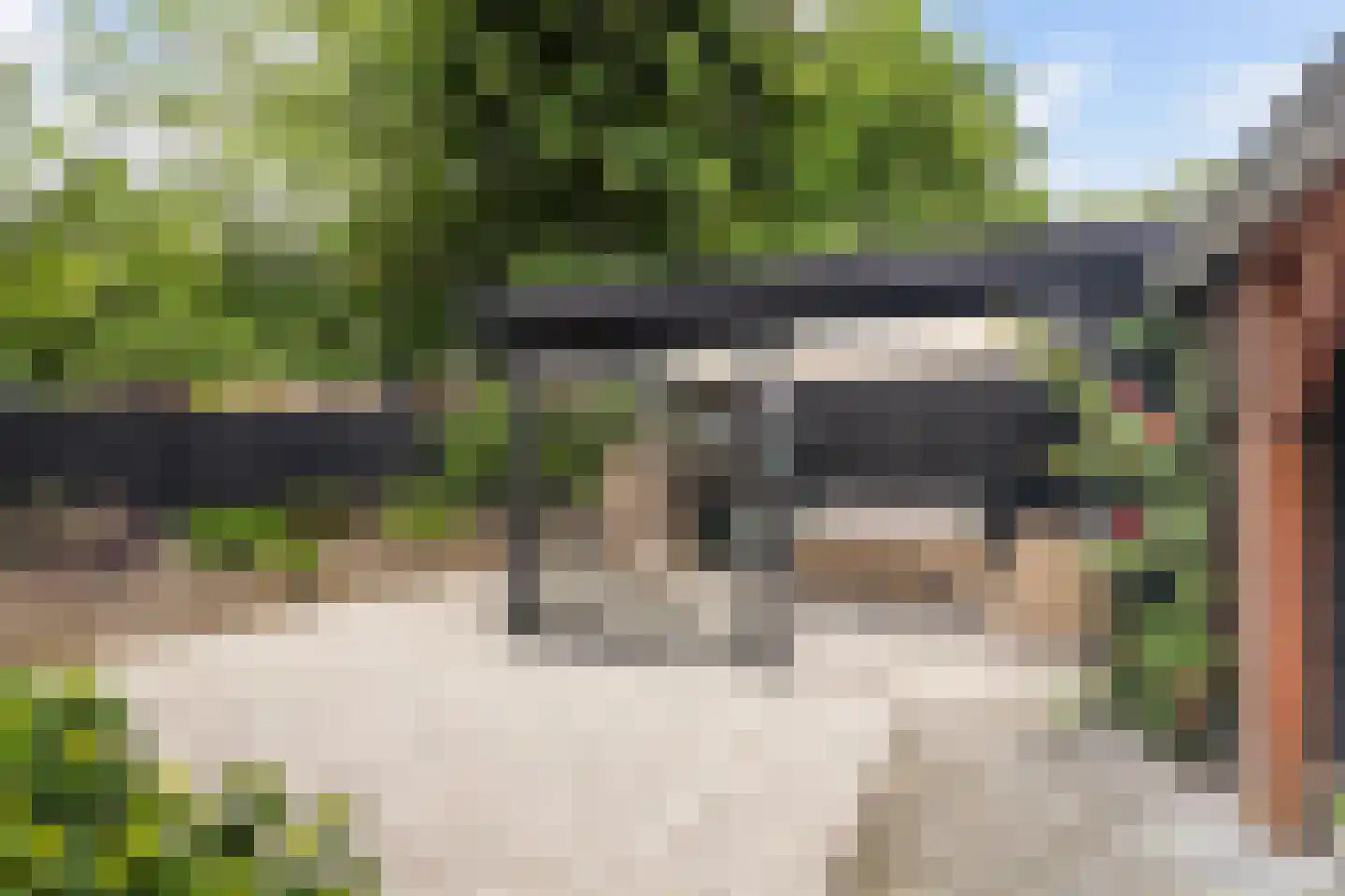 It Roster 12 Ingwierrum thumbnail 29