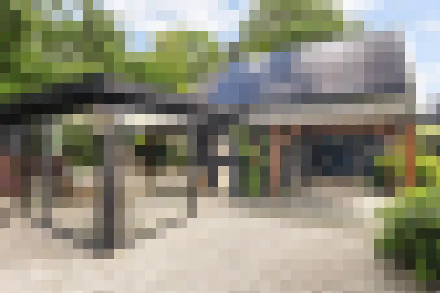It Roster 12 Ingwierrum thumbnail 32
