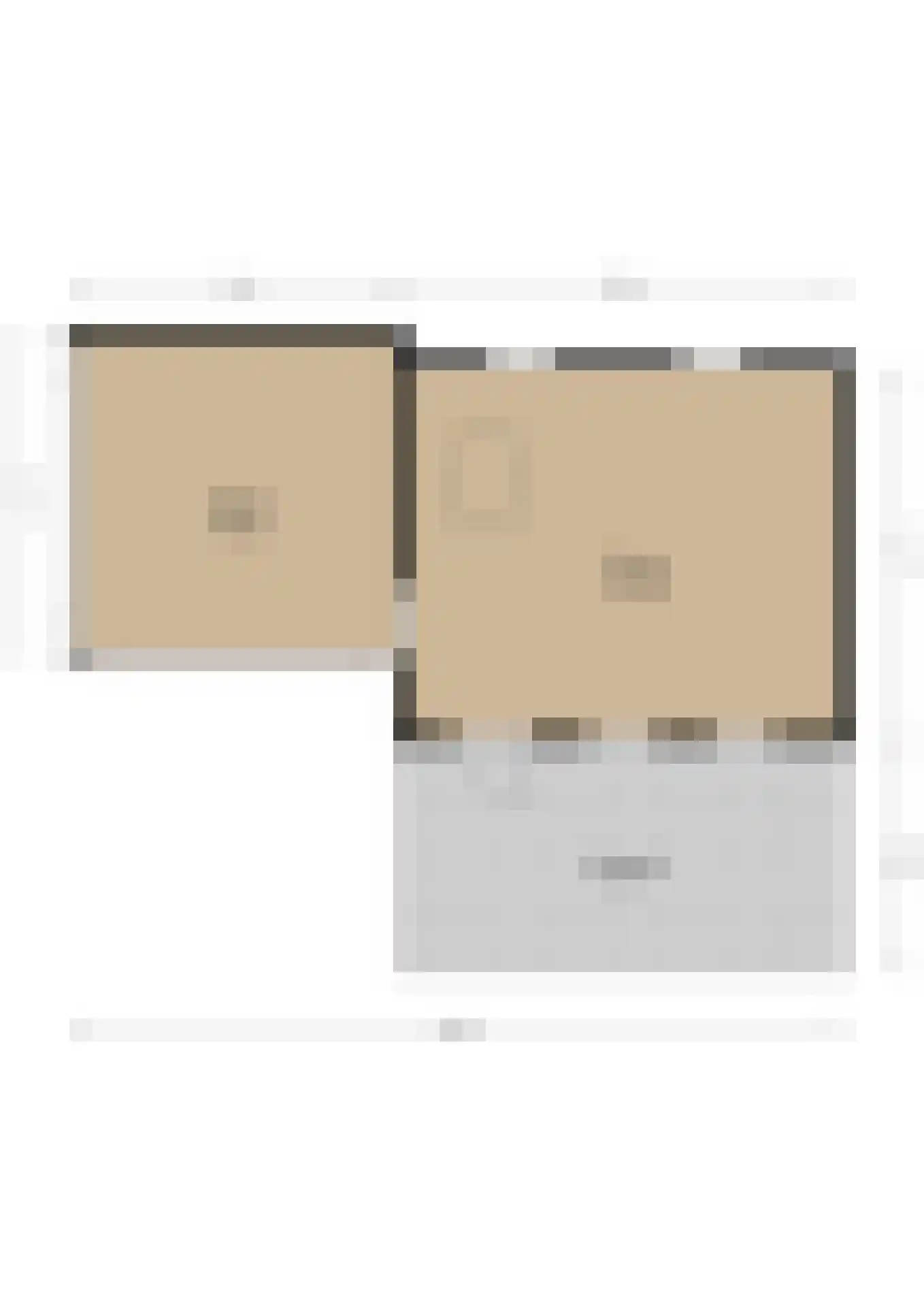 It Roster 12 Ingwierrum thumbnail 51