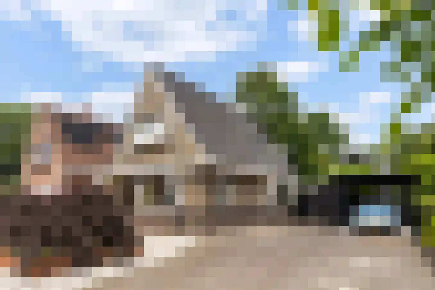 It Roster 12 Ingwierrum thumbnail 7