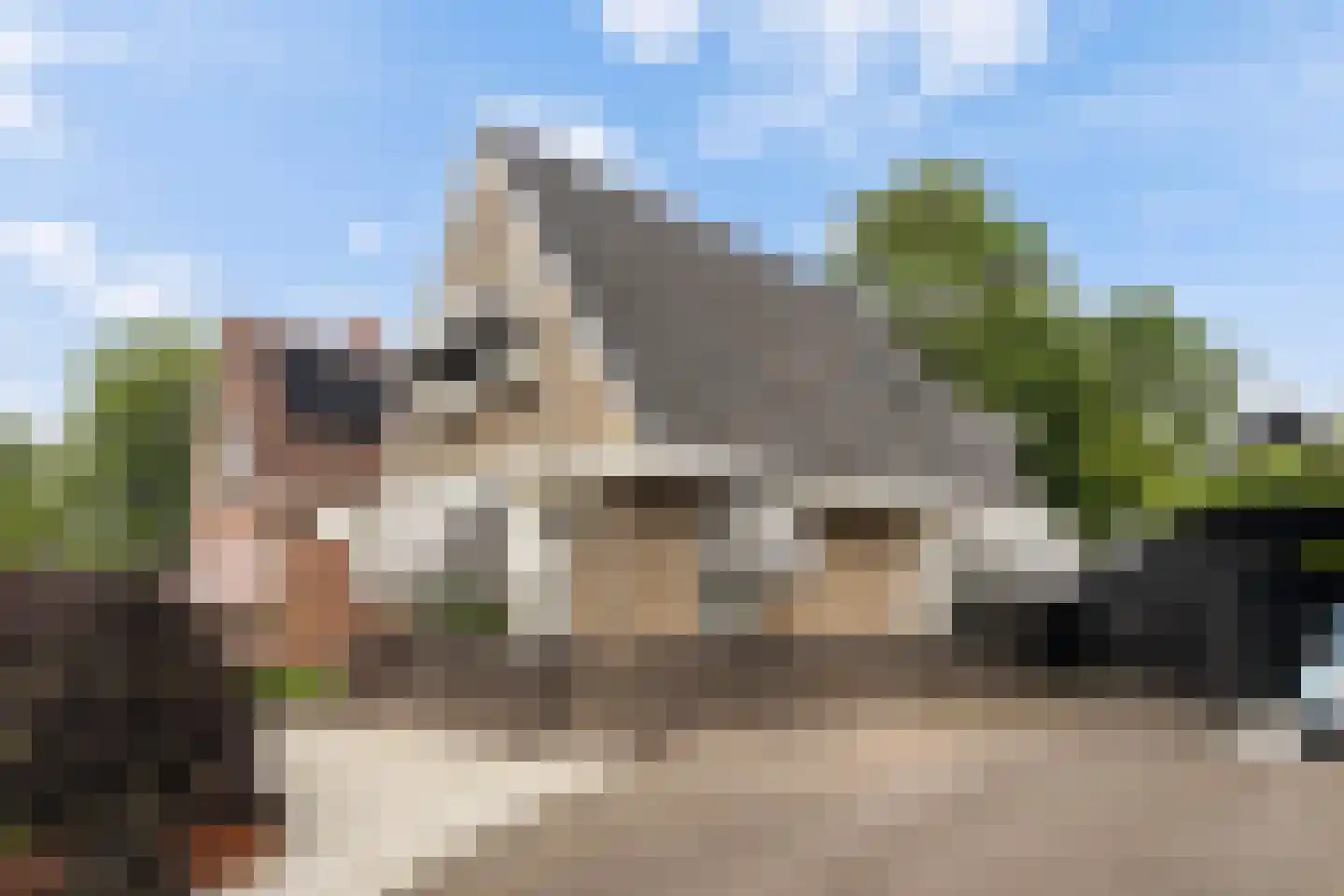 It Roster 12 Ingwierrum thumbnail 8
