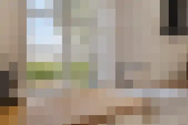 It Roster 26 Ingwierrum thumbnail 14