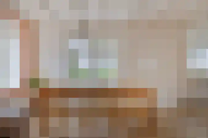 It Roster 26 Ingwierrum thumbnail 18