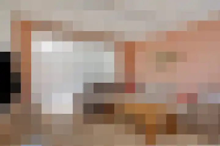 It Roster 26 Ingwierrum thumbnail 23