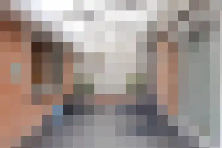 It Roster 26 Ingwierrum thumbnail 27