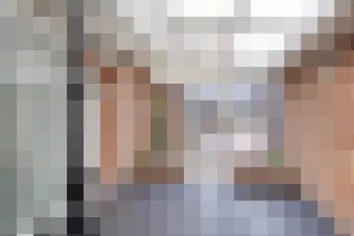 It Roster 26 Ingwierrum thumbnail 28