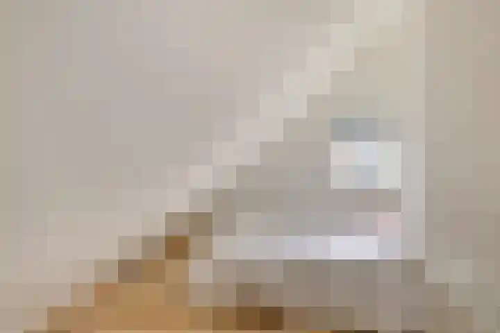 It Roster 26 Ingwierrum thumbnail 31