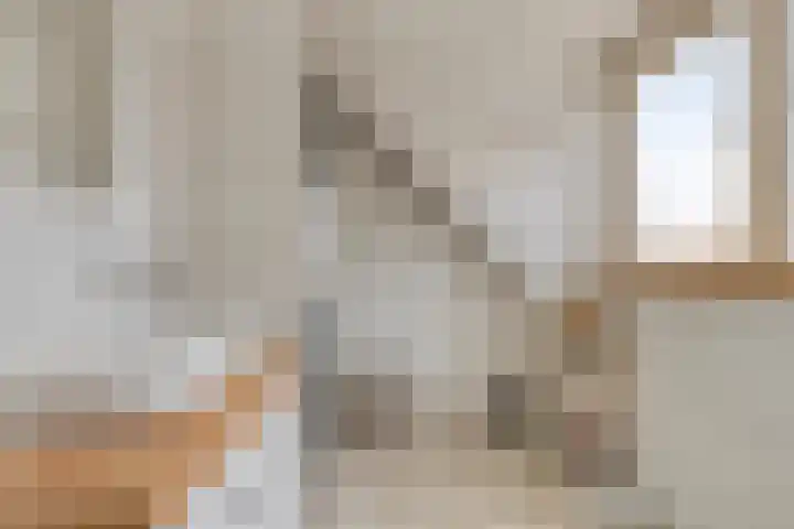 It Roster 26 Ingwierrum thumbnail 36