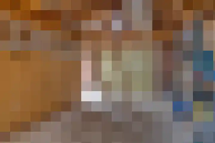 It Roster 26 Ingwierrum thumbnail 42