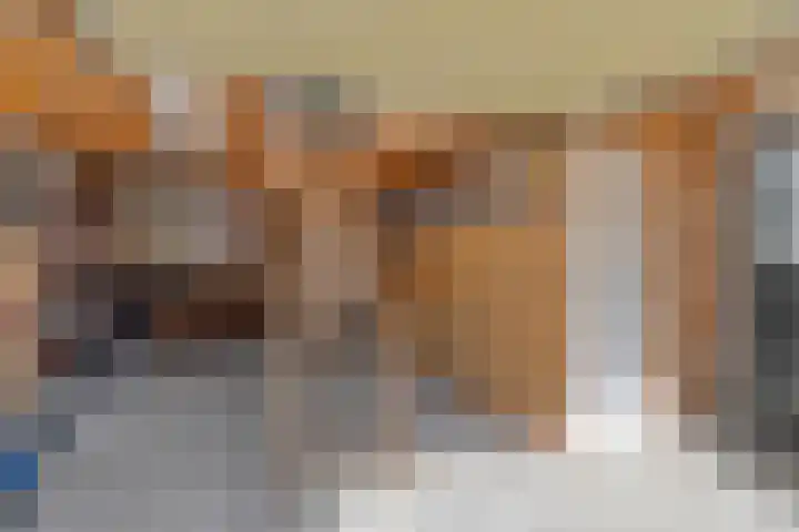 It Roster 26 Ingwierrum thumbnail 43