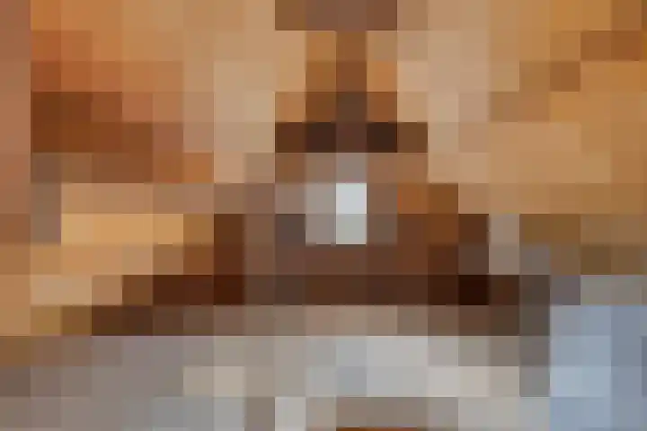 It Roster 26 Ingwierrum thumbnail 44