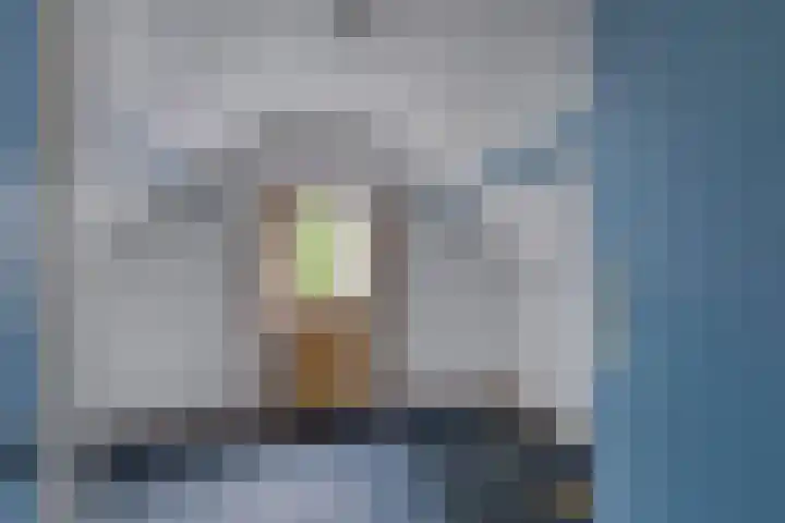 It Roster 26 Ingwierrum thumbnail 45