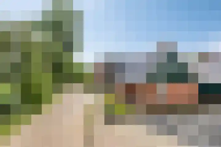 It Roster 26 Ingwierrum thumbnail 46