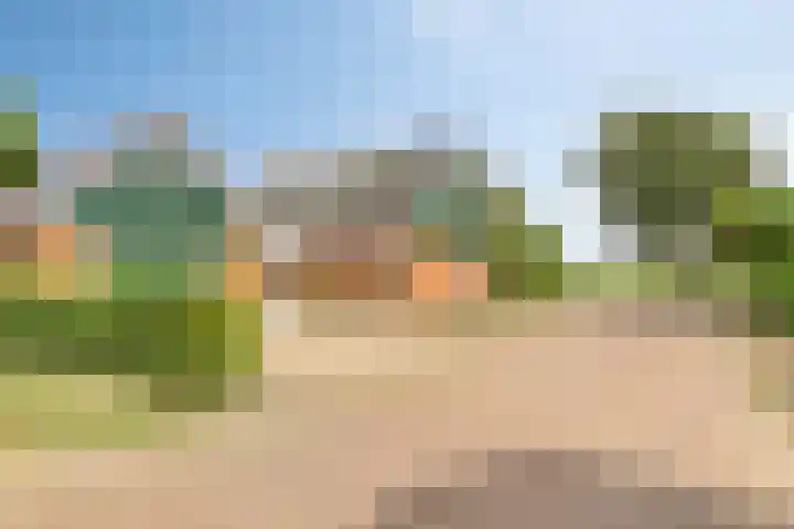 It Roster 26 Ingwierrum thumbnail 48