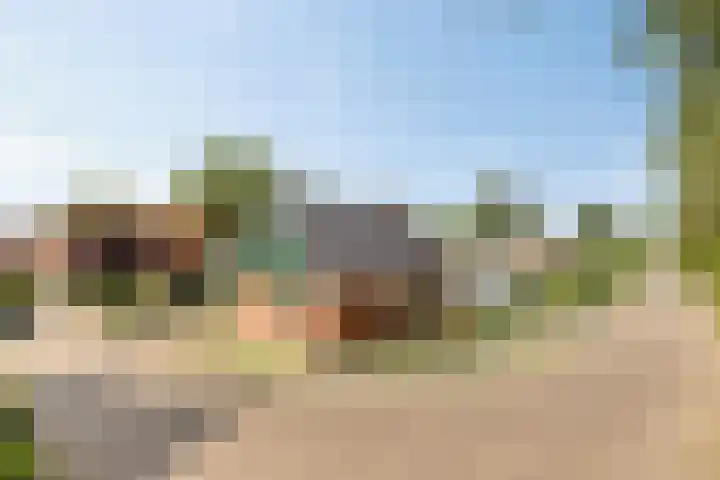 It Roster 26 Ingwierrum thumbnail 49