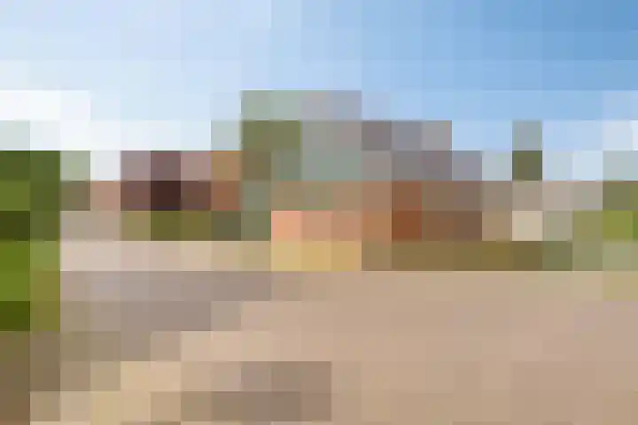 It Roster 26 Ingwierrum thumbnail 6