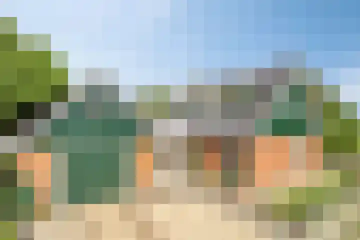 It Roster 26 Ingwierrum thumbnail 7