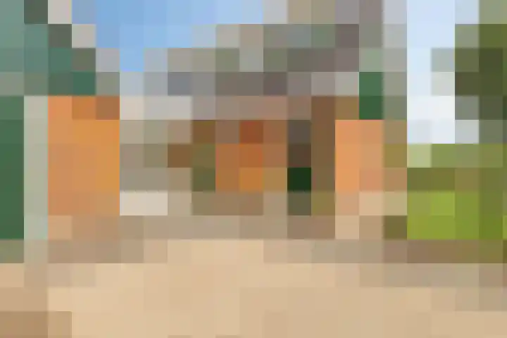 It Roster 26 Ingwierrum thumbnail 8
