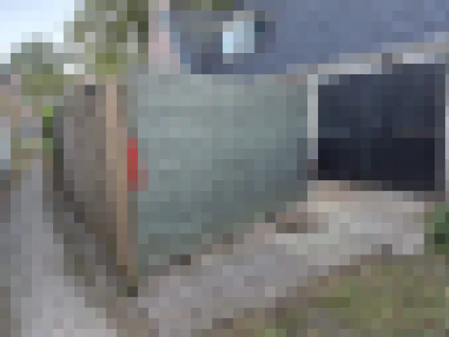 It Roster 4 Ingwierrum thumbnail 31