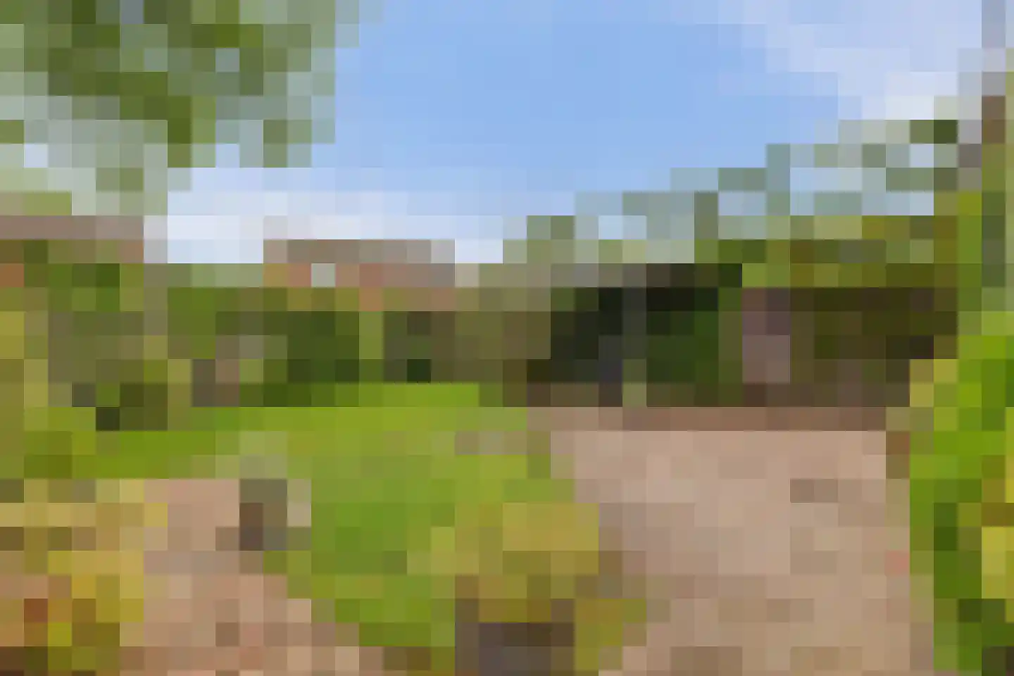 It Roster 4 Ingwierrum thumbnail 43