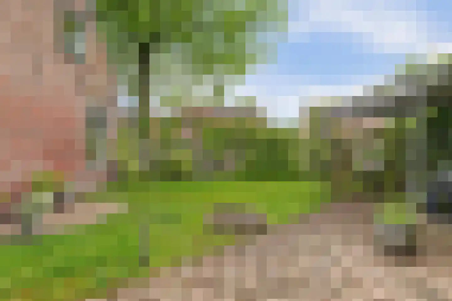 It Roster 4 Ingwierrum thumbnail 44