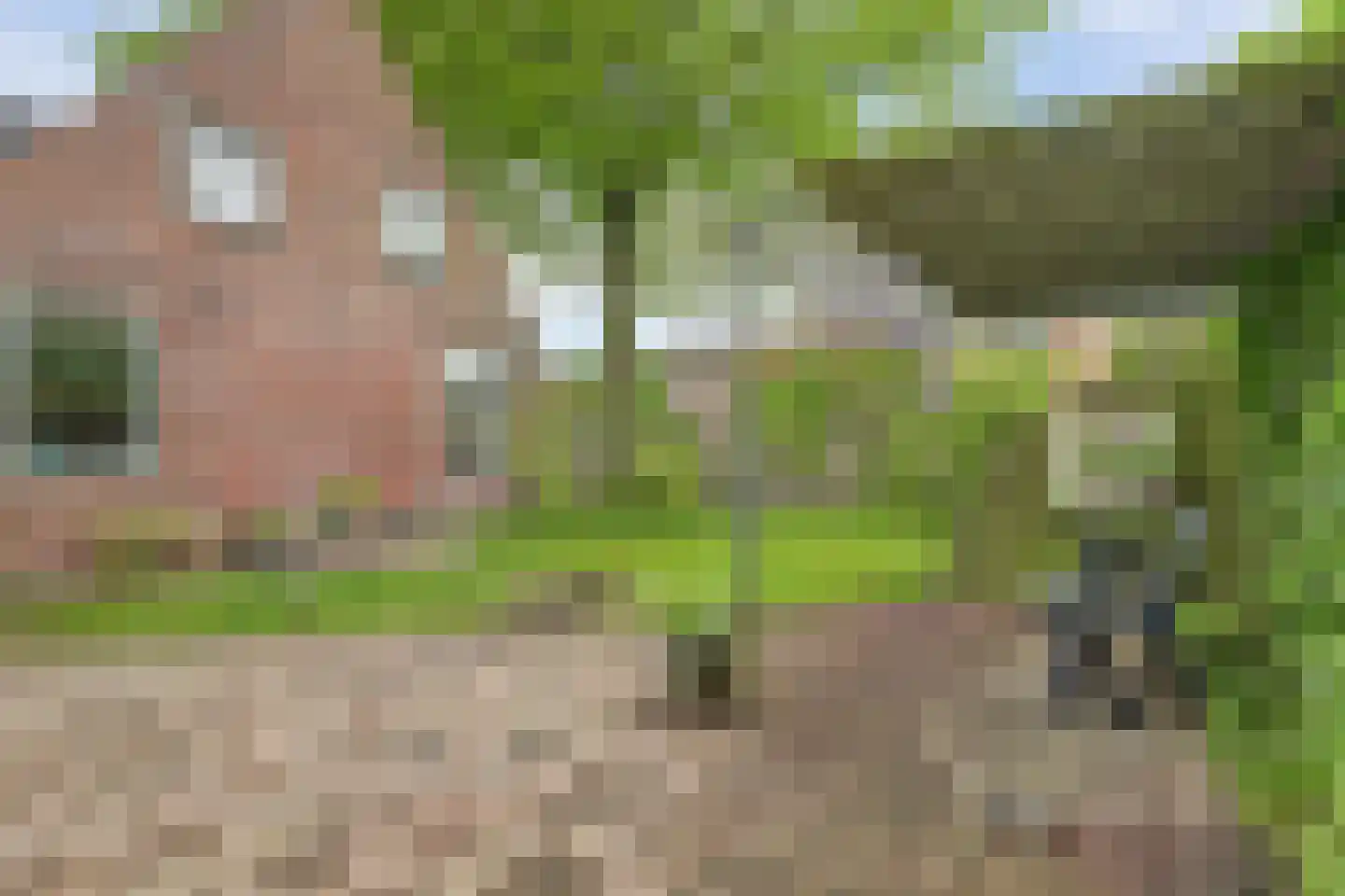 It Roster 4 Ingwierrum thumbnail 45