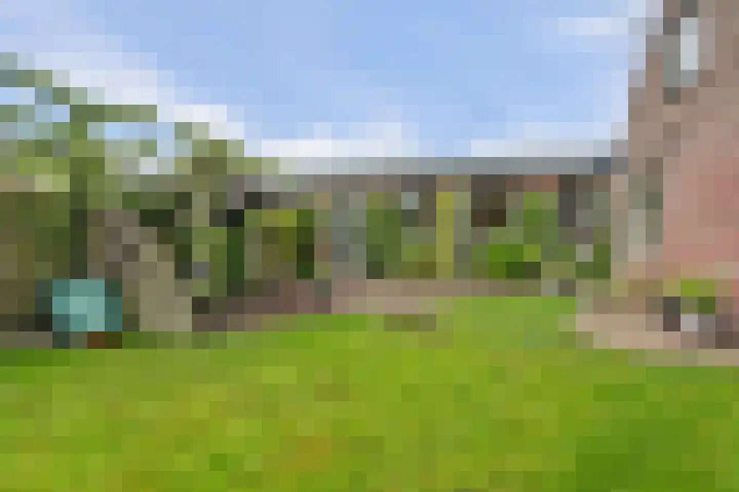 It Roster 4 Ingwierrum thumbnail 47