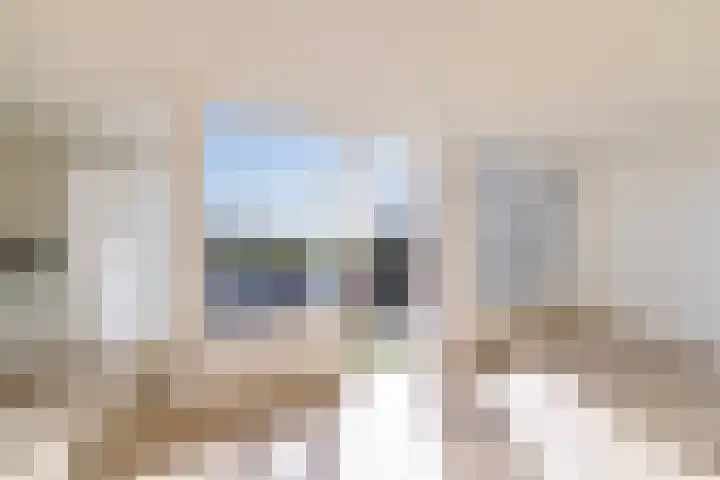 it Rûm 21 Heerenveen thumbnail 13