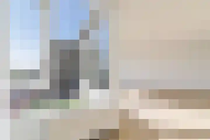 it Rûm 21 Heerenveen thumbnail 15