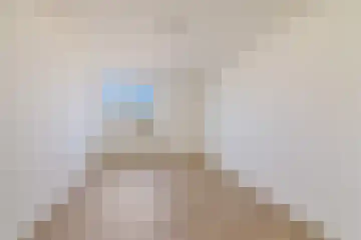it Rûm 21 Heerenveen thumbnail 16